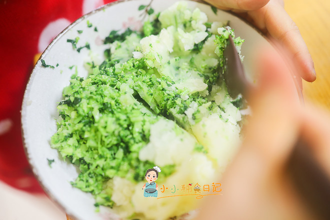 肉松的20种不同吃法,肉松怎么吃才好吃