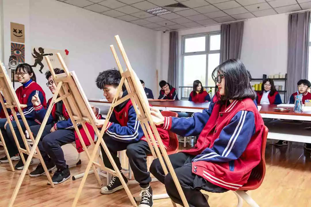 灞¤幏娈婅崳,灞″薄鏂╄幏澶氶」鑽ｈ獕