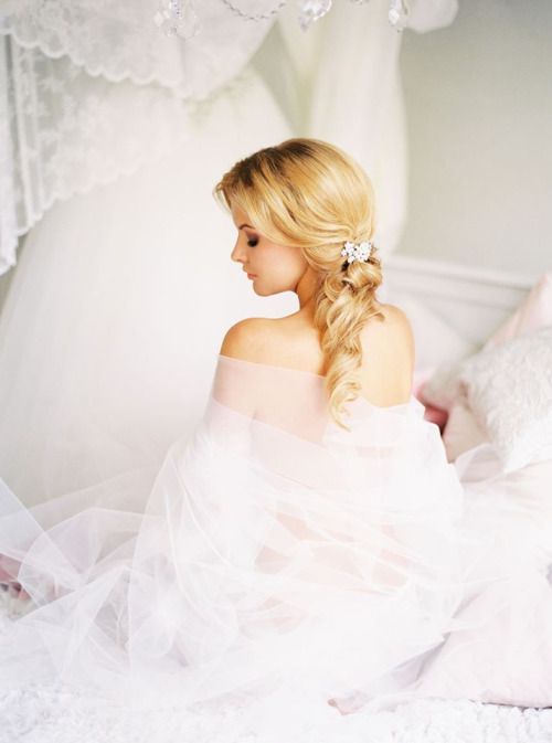 婚姻四大杀手,婚姻最致命的三大杀手