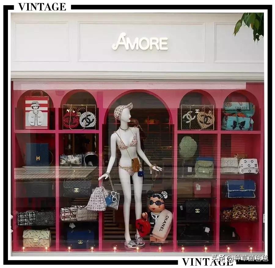 jennie杨幂包包,jennie杨幂宋茜