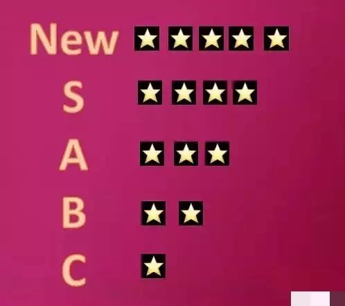 vintage中古包小众,vintage小香风中古包包