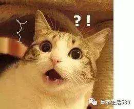 日本网红眼药水能用吗,这几款日本网红眼药水被国外禁售