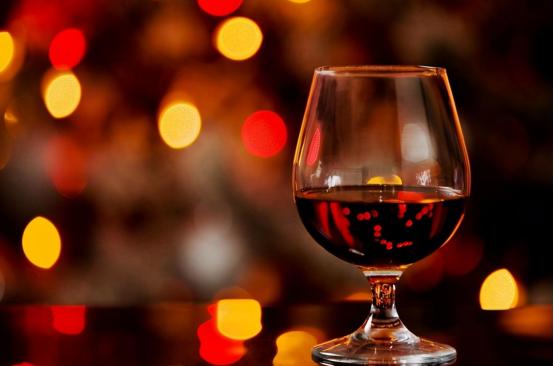 红酒的常识和技巧简短,红酒的十大基本常识