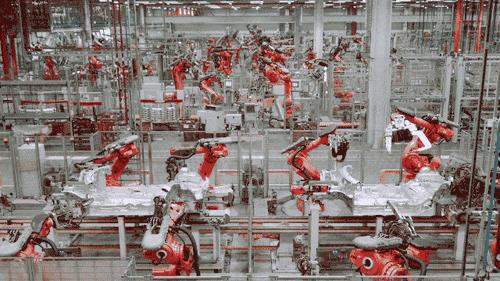 扒一扒日本品牌山寨史,扒一扒日本的军事科技