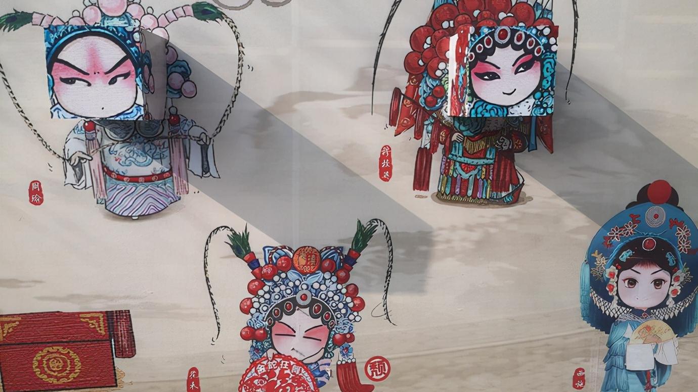 安徽省亳州市有多少个区,浅谈全国各省份