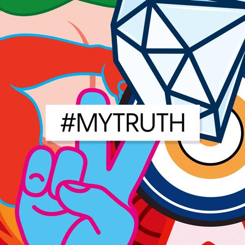 What！竟然有人冬天只用穿这一条裤子……赛格CK快闪店给你答案