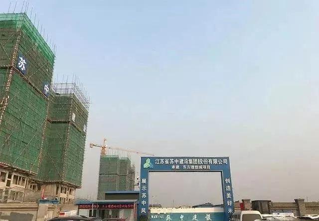 娣卞害瑙ｆ瀽楂樻柊妤肩洏,娣卞害鍒嗘瀽楂樻柊妤肩洏