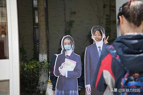 中华高中南京招生办,中华中学2021年招生人数