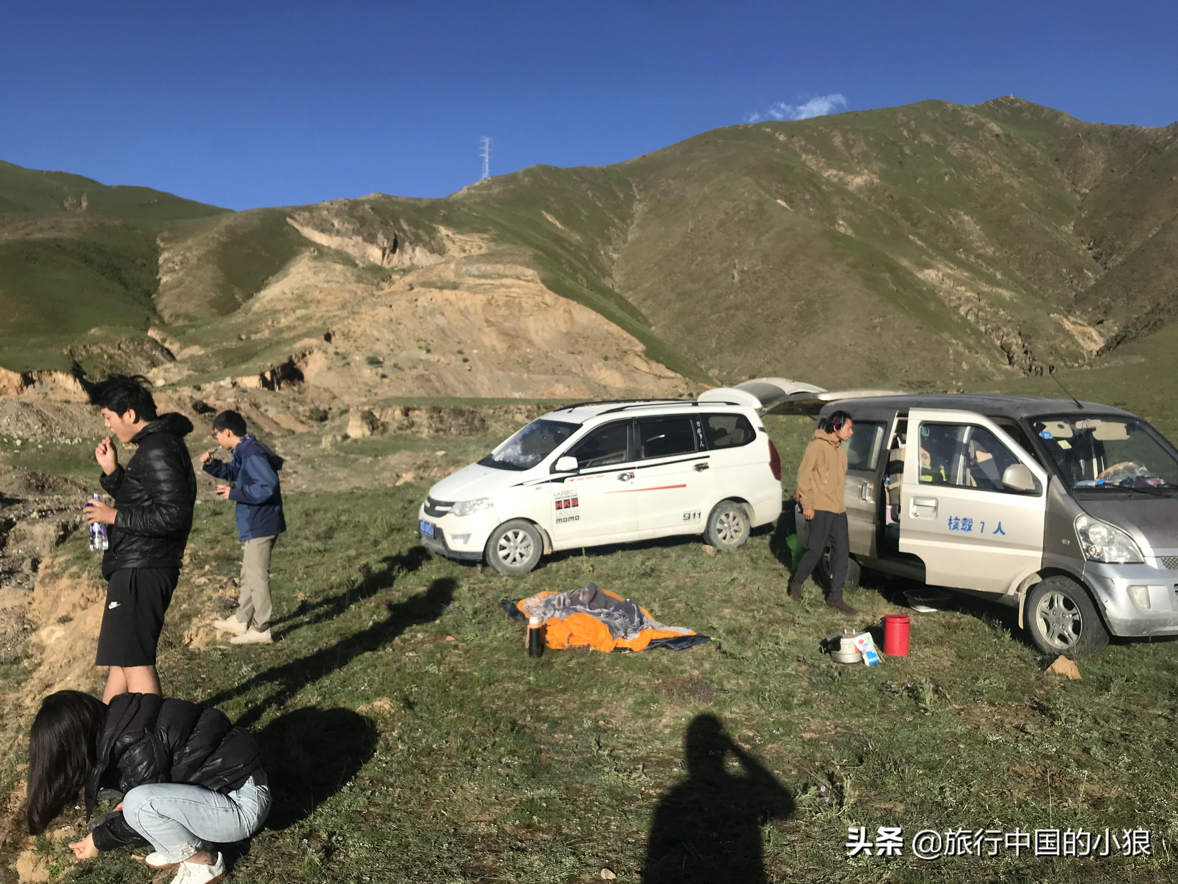 缘在天定份在人为的句子,缘在天定份在人为下句