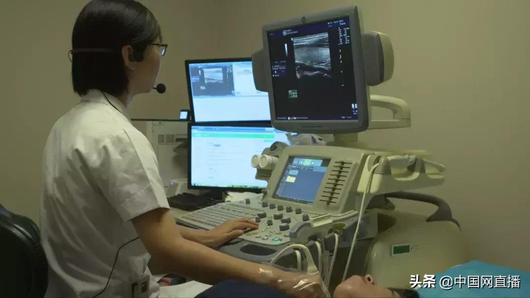 智能语音技术的应用,智能语音处理及应用开发