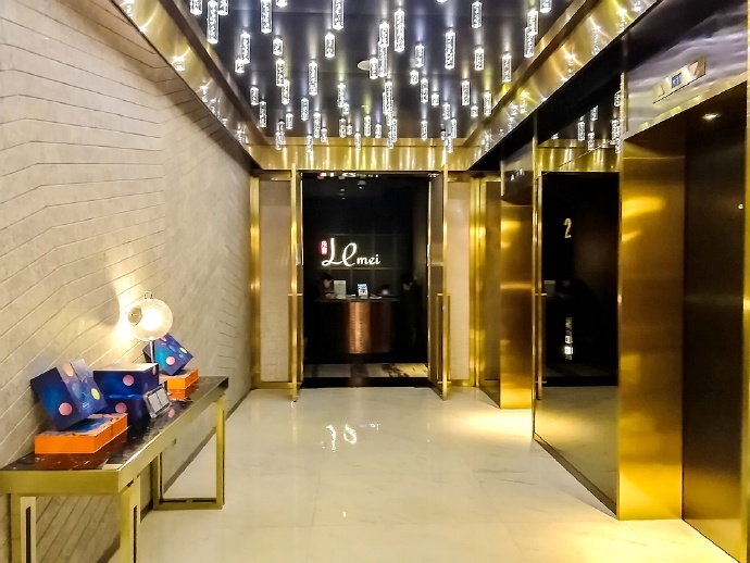 艾美酒店拍摄,艾美酒店取景地