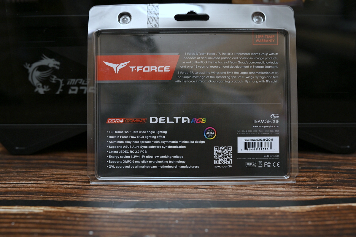 准系统小主机怎么配置,准系统主机教程