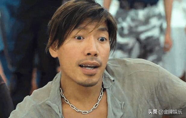 张耀扬近照多少岁了,张耀扬变老的过程