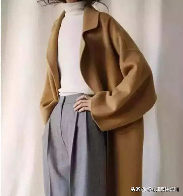 呢子大衣容易粘毛怎么办,呢子大衣特别脏怎么洗