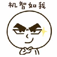 《专题》兼职刷单背后的陷阱