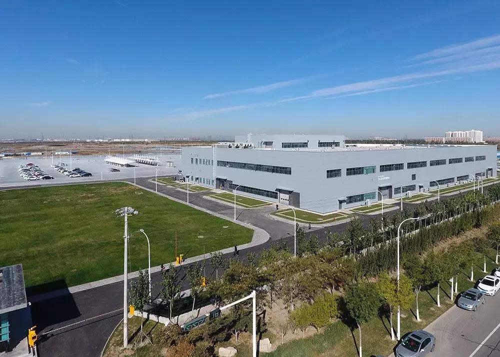 华泰汽车倒闭了吗,华泰汽车已经宣布倒闭了吗