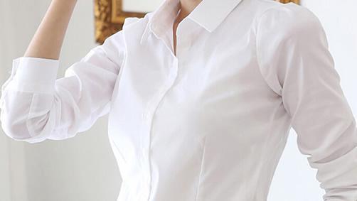 放久的白衣服发黄了怎么可以洗白,衣服发黄怎么办一招干净如新