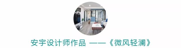 设计再好不能落地就是纸上谈兵,设计不是美学的胡乱堆砌