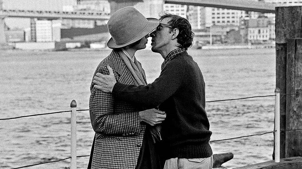 520多国语言我爱你,520用各国语言怎么说