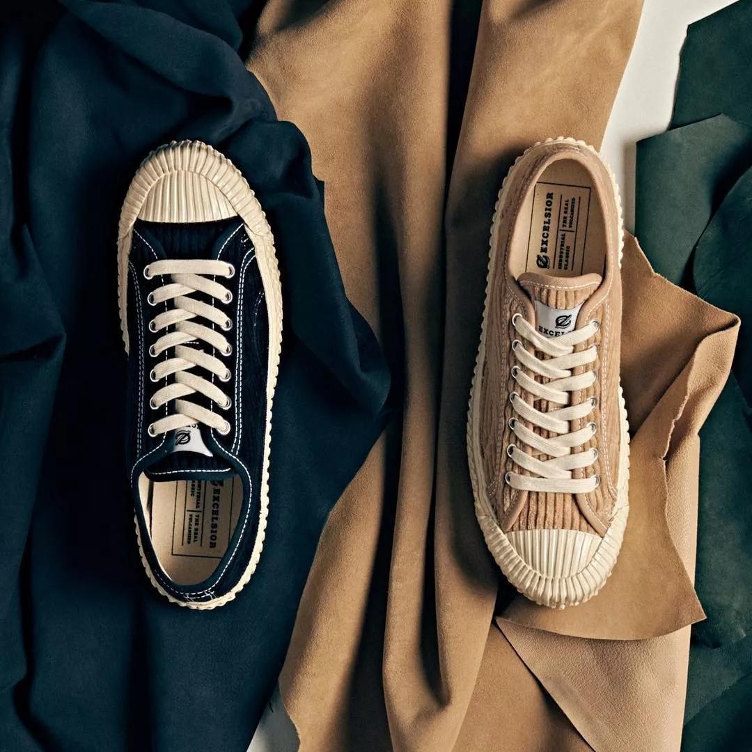 现在流行的初恋鞋,初恋感小白鞋