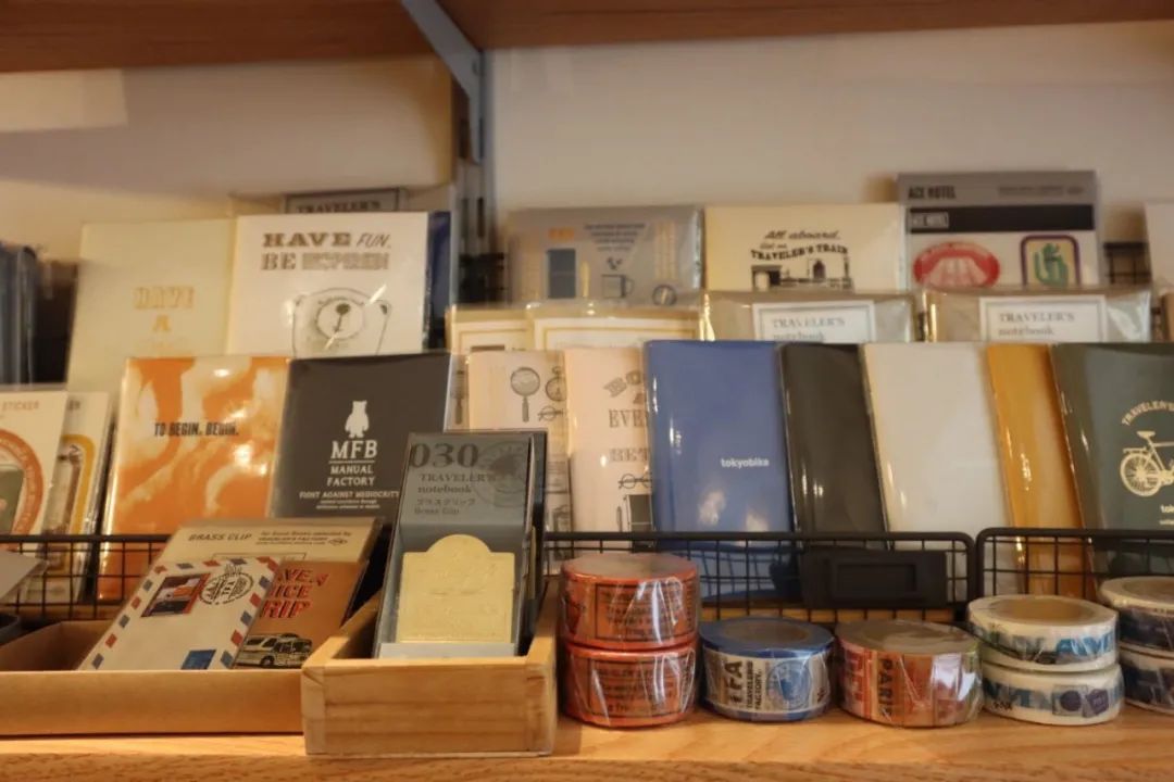 买文具视频,买开学文具