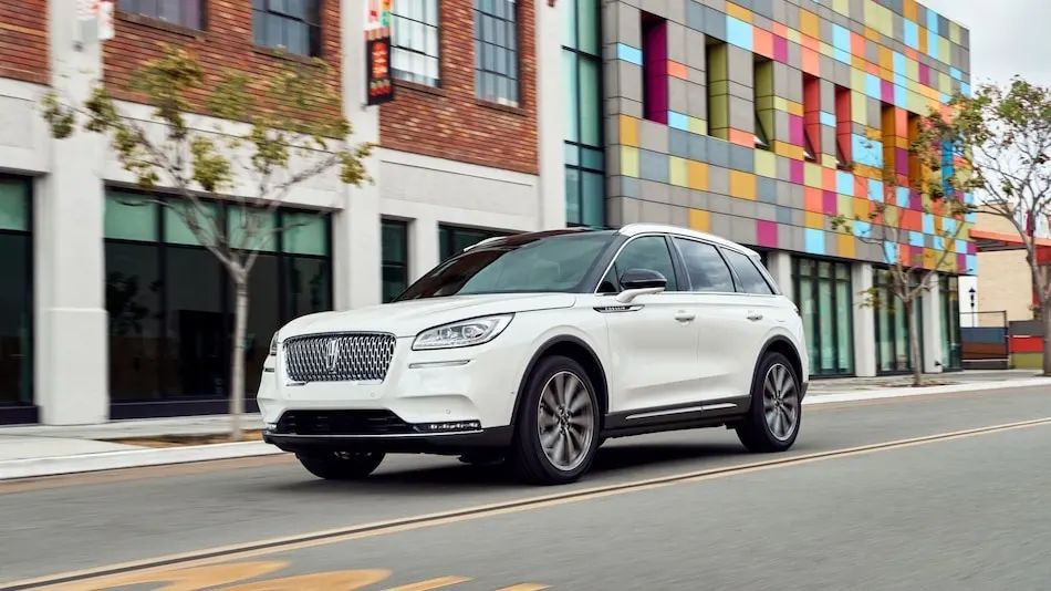 为什么有些车主不买林肯飞行家,买新林肯飞行家10大忠告
