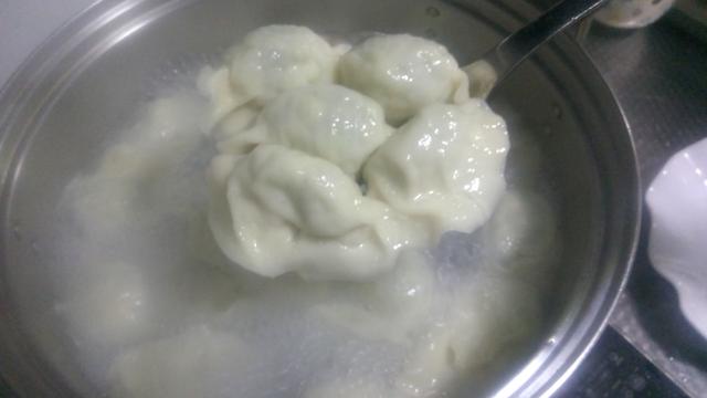 韭菜鸡蛋虾仁韭菜怎么不出水,韭菜虾仁肉鸡蛋馅出水了怎么办