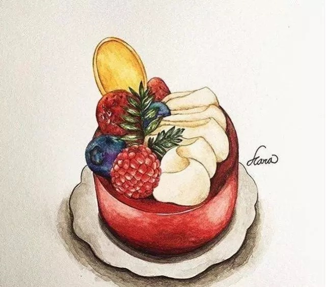 霸气十足的个性签名简短,霸气的个性签名简短大方