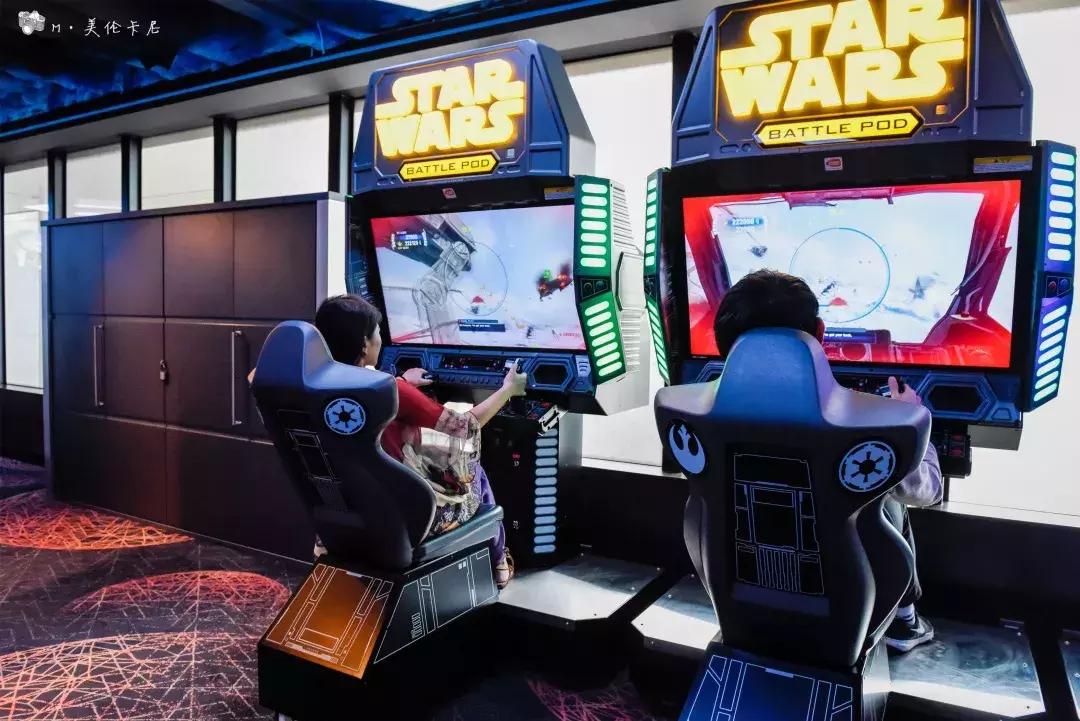 邮轮上怎么拍照取景,邮轮上如何拍照片好看