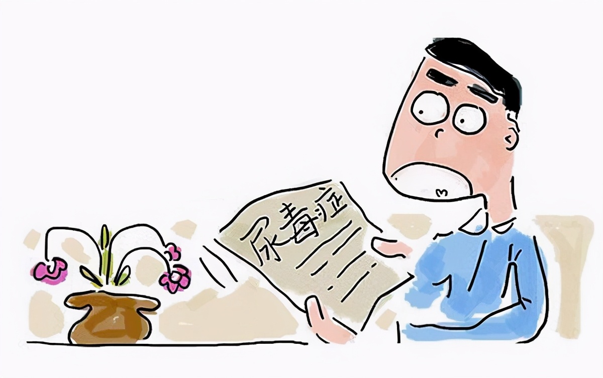 1厘米肾结石有事情吗,肾结石一个1.2一个1.6可以碎石吗