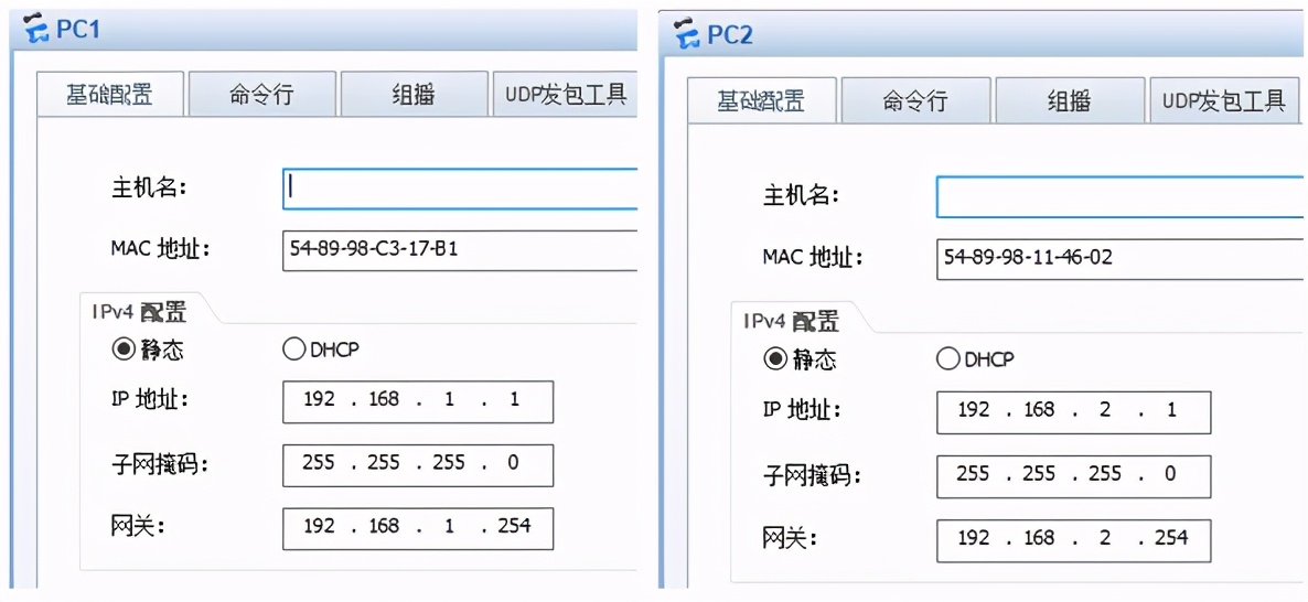 华为hcnavlan,华为认证hcnp与hcip区别