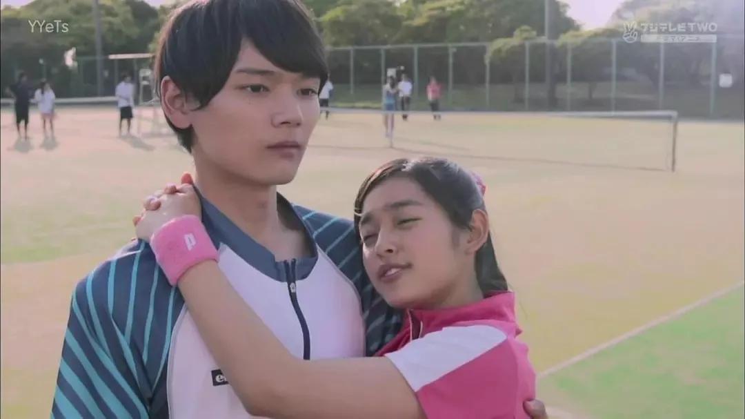 教你一招让女生主动吻你,女生怎么做才可以让男生心动