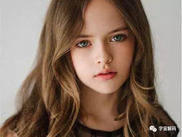 人类至今向外星人传递了多少信息?都是什么内容?