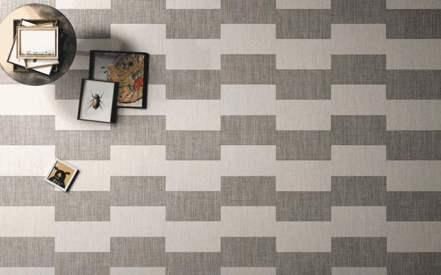 智能锁各款式测评,智能锁优缺点分析