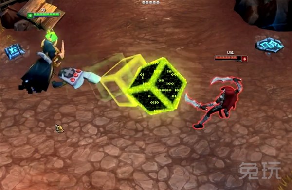 lol电玩皮肤哪个最值,lol电玩系列哪款皮肤好