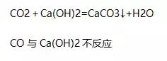 初中化学实验全知识点,初中化学实验总结