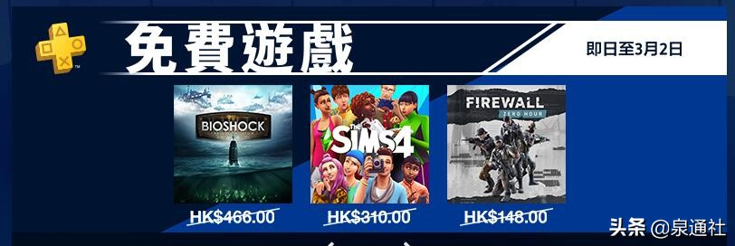 如何花最少的钱买电脑,如何花最少的钱玩4k画质游戏