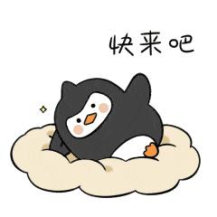 40个必做的ppt模板,顶级ppt模板制作套路全揭秘