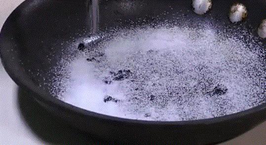 8招教您除去新家具甲醛异味,如何快速除家具异味