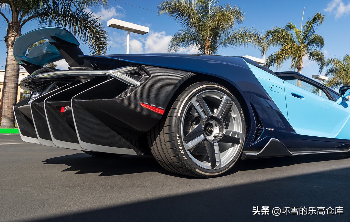 双鹰百年牛测评,双鹰百年牛评测