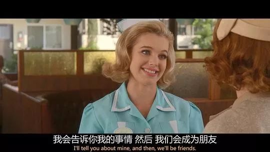 美剧致命女人女性主义视角分析,十部惊艳美剧致命女人