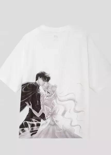 优衣库新款吐槽,优衣库丑单品挑战