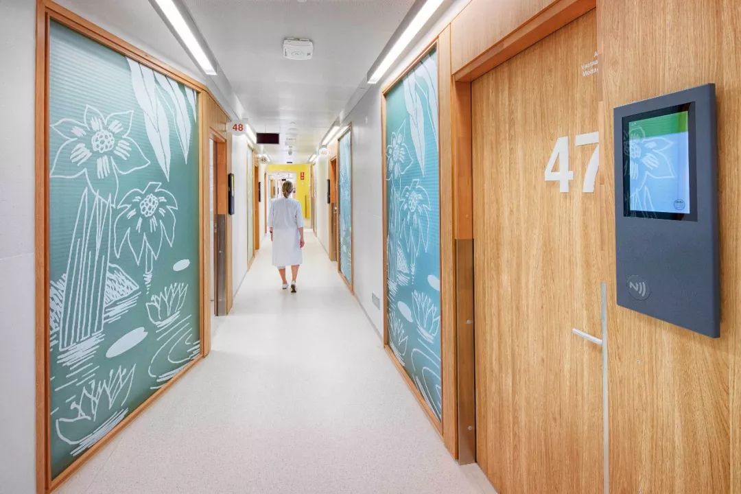 genelec真力体验店,genelec真力有源监听音箱