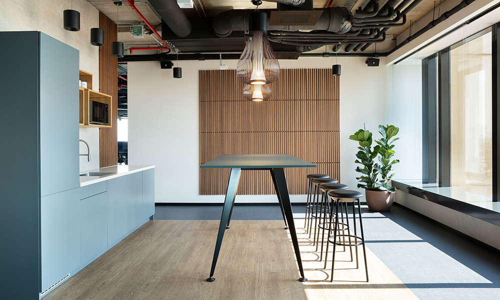 璇烘⒌瀹跺叿璁捐,璇烘⒌瀹跺叿灞曞巺