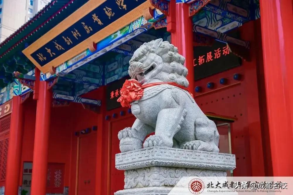 龙泉秋季招生学校哪家好,龙泉新学校招生最新信息