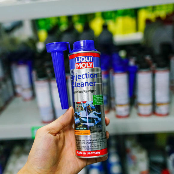 香氛8折,水果满减,金美孚79.8,年货囤起来「诺诺商城」