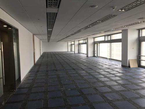 陆家嘴上海中心大厦东方明珠,浦东陆家嘴世茂商业广场