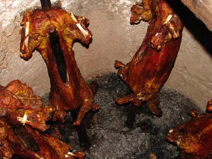 带你逛全国各地特色夜市,国内最好逛的夜市摊来了就不想走