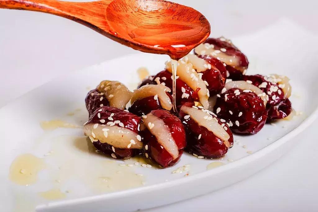 肾虚如何补气补最快,越肾虚越想要如何补气