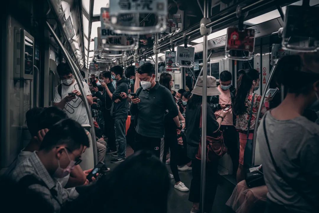 上海引进西安央企,上海吸引国内大企业